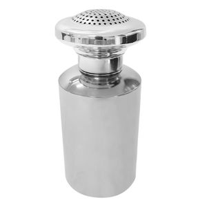 Vogue Dredger 530ml - HP986 - 1