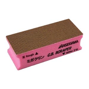 Hasegawa T30 Japanese Board Scraper - JA645 - 1