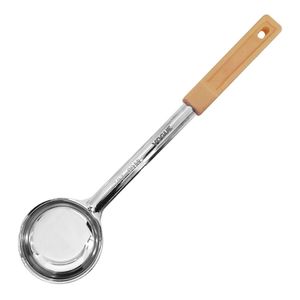 Vogue Ivory Solid Spoodle 88ml - HT770 - 1