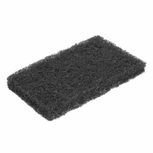 Jantex Griddle Cleaner Pad (10 Pack) - HX278 - 1