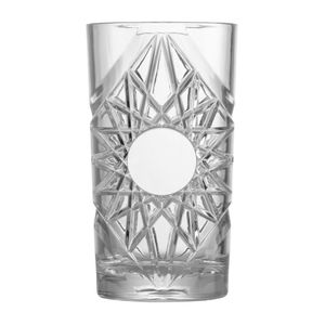glassFORever Premium Cooler Glasses 470ml/16oz (24 Pack) - JA836 - 1