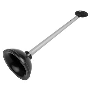 Jantex Plunger 17 - HZ489 - 1