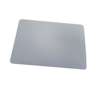 Scaritech Lifting Board 600x400x10mm - HZ546 - 1