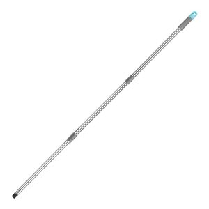 Jantex Mop Head Handle - HX240 - 1