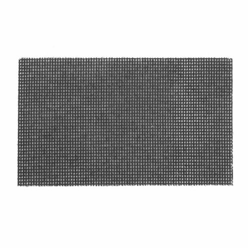Jantex Griddle Cleaner Screens (10 Pack) - HX279 - 2