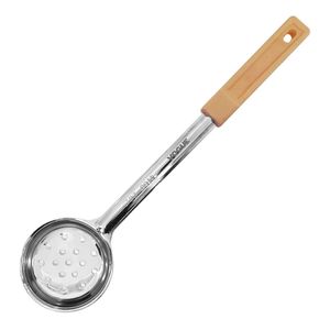 Vogue Ivory Perforated Spoodle 88ml - HT771 - 1