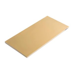 Hasegawa T20 Japanese Pro-Soft Lite Chopping Board 440x290mm - JA647 - 1