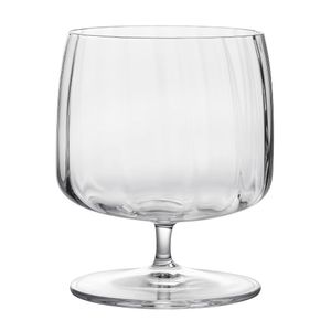 Luigi Bormioli Jazz Rum Cocktail Glasses 465ml/16.5oz (24 Pack) - JA720 - 1