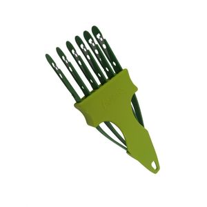 Scaritech Griffe 6 Blades - HZ533 - 3