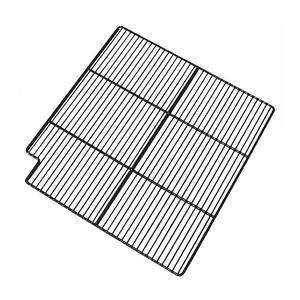 Polar Bottom Shelf Right - AS480 - 1