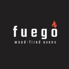 Fuego Spare Parts