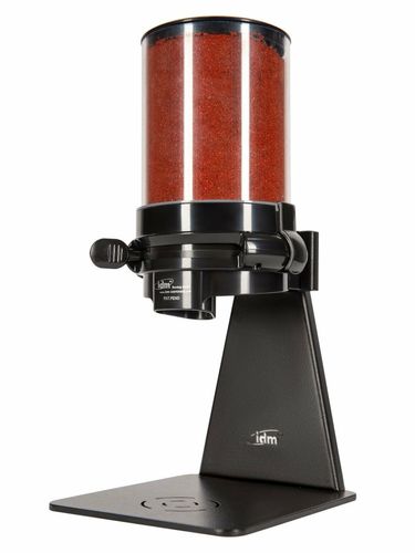 DLP1-1.5L Spice Dispenser - 1