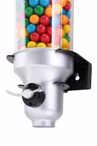 H10L-SI-FF Candy Dispenser - 3