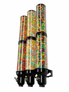 H30L-BL-FF Candy Dispenser - 1