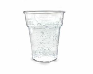 12oz Half Pint to Line - CE Marked (Case of 1000) - 3