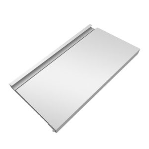 Polar Complete Door - AU608 - 1