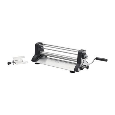 De Buyer Multi-Dough Sheeter 3001 - JC829 - 1