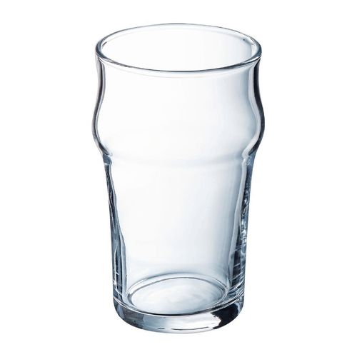 Arc Nonic Tumbler - 285ml (Pack 24) (B2B) - JF953 - 6