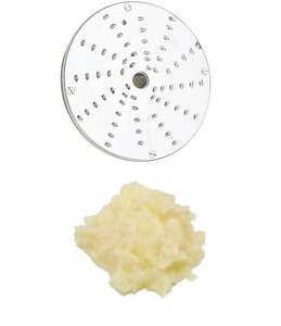 27219 - Robot Coupe Raw Potatoes Grater Disc - 27219