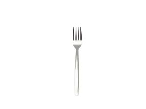Millennium Dessert Fork (Dozen) - 2000-5 - 1