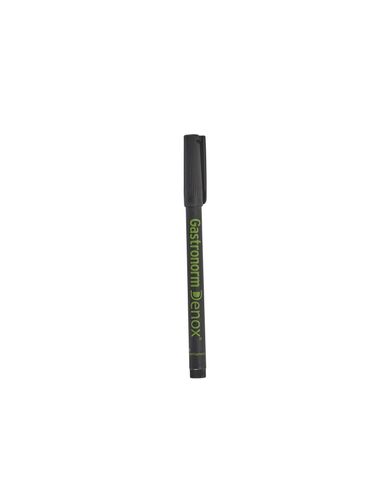 GN Storage Container Label Marker (3 Pack) - 12376 - 1