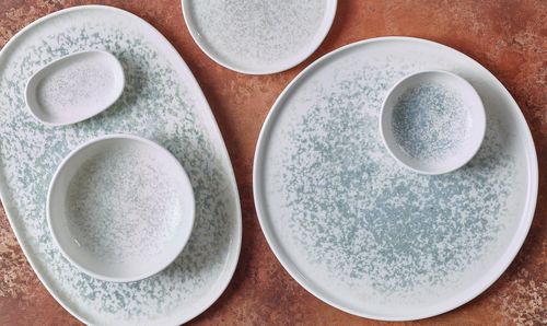 Lunar Ocean Hygge Pasta Plate 25cm (Pack of 6) - S-MT-LUNOCHYG25CK - 5