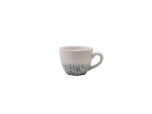 Sereno Porcelain Strato Espresso Cup 9cl/3oz (Pack of 6) - CUP-SST9 - 1