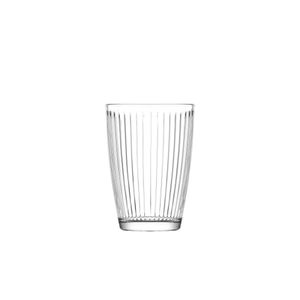 Brugge Hiball Tumbler 41.5cl/ 14.6oz (Pack of 12) - BRG241KH - 1