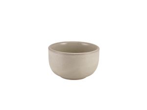 Antigo Porcelain Cinza Round Bowl 12.5cm (Pack of 6) - BW-APC12 - 1