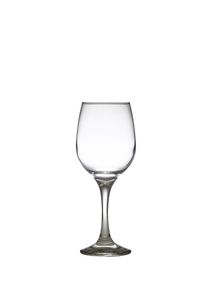 Valencia Wine Glass 30cl/ 10.5oz (Pack of 6) - VLC530KF - 1