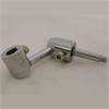 Transmission Handle - AA326 - 1