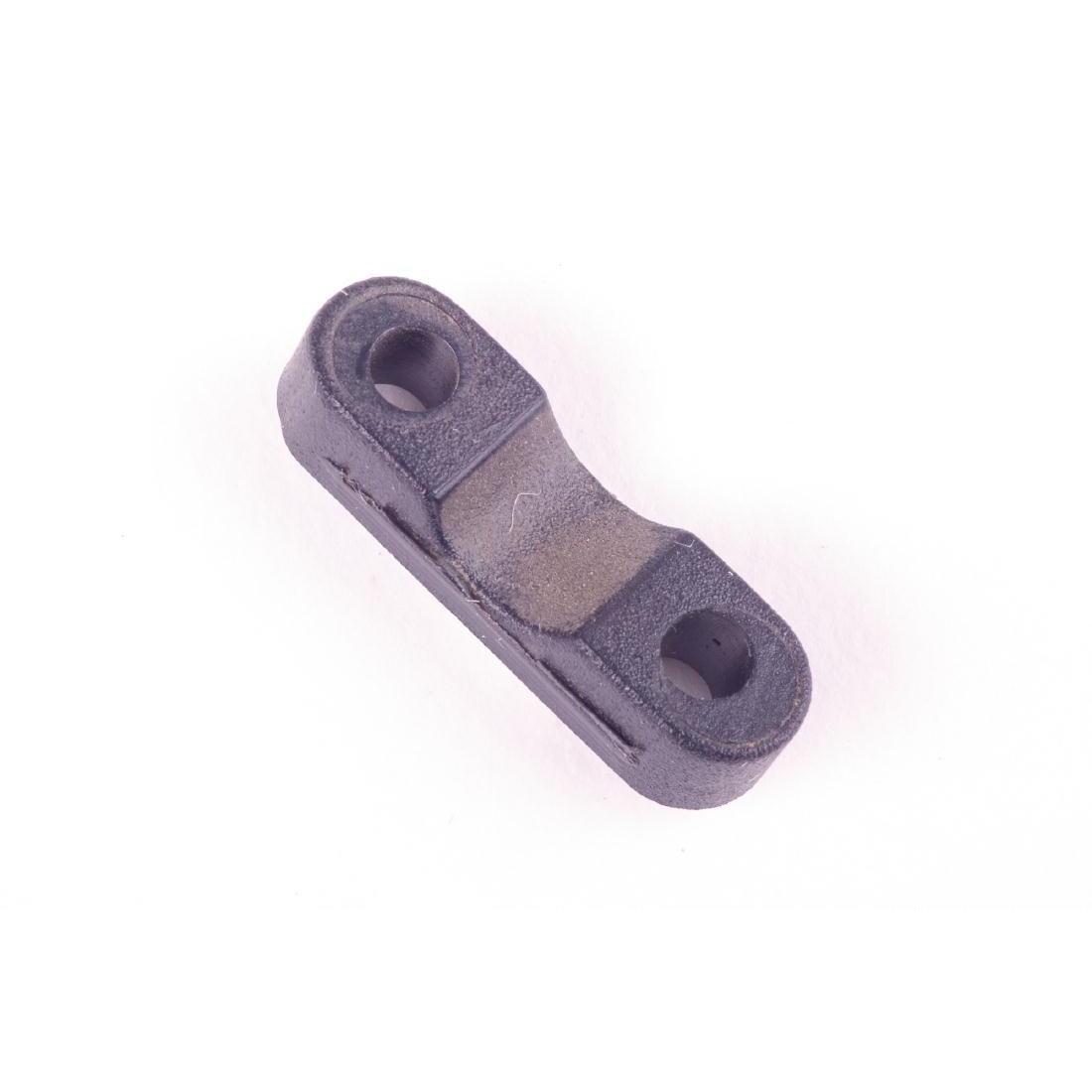 Connector - AB803 - 1