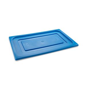 Pujadas Blue Polinorm Lid 1/1 - 1