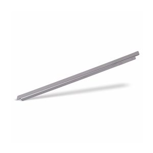 Pujadas 1/1 Adaptor Bar - 1