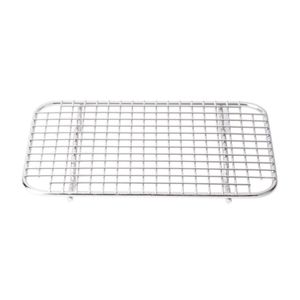 Vollrath Wire Grate 1/2 - 3