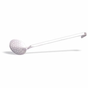 Pujadas One-Piece Skimmer Diameter160mm - 1