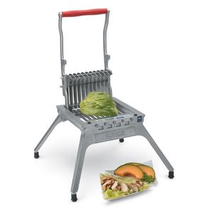 Vollrath Lettuce King I - 1