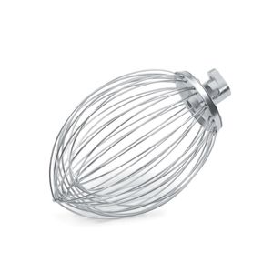 Vollrath Whisk for 60L Mixer - 1