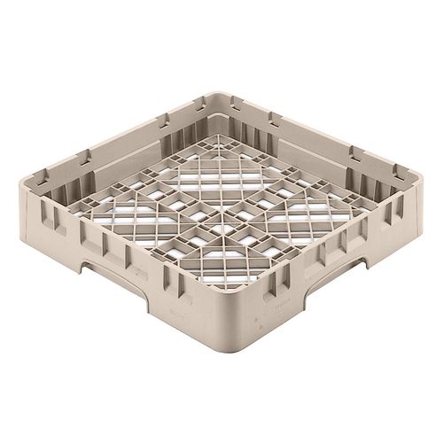 Cambro H83mm Beige Camrack Base Rack - BR258184 | Go for Green Base ...