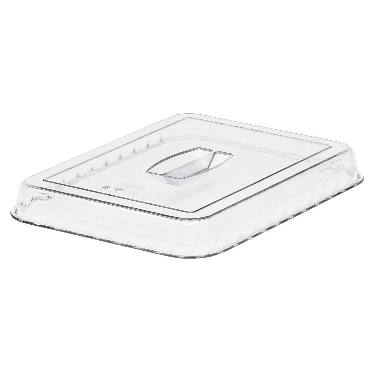 Cambro Deli Crock Cover for DC10 - DCC10135 | Go for Green Deli Crocks ...