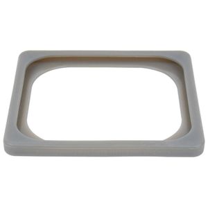 Vollrath 1/6 Gastronorm Pan Band - 1