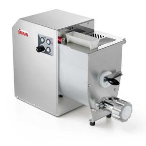 Sirman Concerto 5 Pasta Machine - 1
