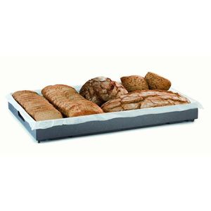 Pujadas Serving Tray 400x600mm - 1