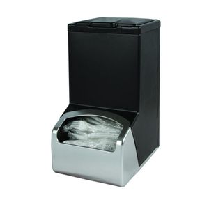 San Jamar Modular Bulk FIFO Dispenser - 3
