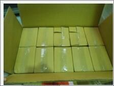 Aluminium Dariole Mould 6.5 Dia x 6cm - DRL656 - 7