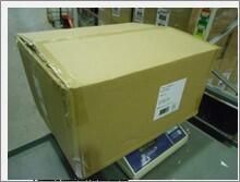 A7 Acrylic Table Chalk Boards (5pcs) - TBA-BL-A7 - 5