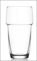 Galata Hiball Tumbler 34cl/ 12oz (Pack of 6) - GLT397 - 3