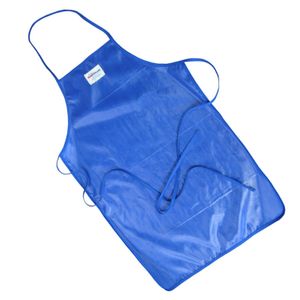 Burnguard Quickclean Apron - Apron 42 - 10252-02 - 1