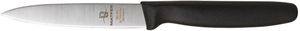 Giesser Paring Knife Black Handle 10cm - 12716-11 - 3