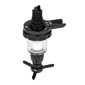 Push-up Spirit Measure 3 Cl - 020661 - 1